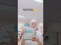 Гринлиф, эко товары