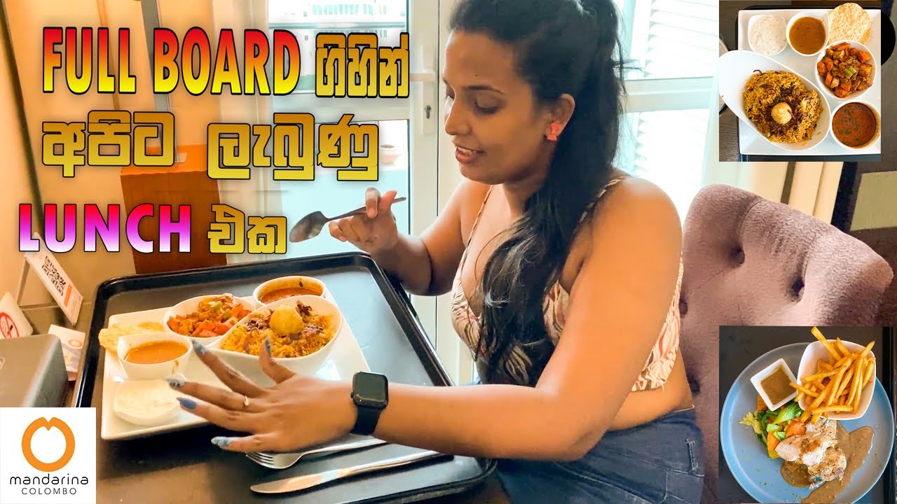 the-best-lunch-in-colombo-full