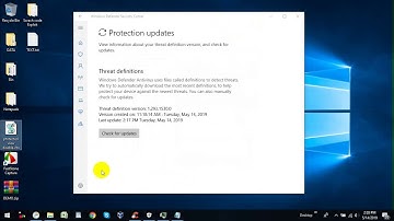 PowerPoint Exploit Builder [FUD] 2019 | POC | DA Q Tools