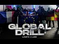 Lunatik x l4ze  global drill official