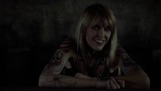 The Monster Project 2017 Trailer