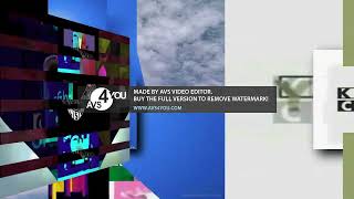 Scan Vs Round 10 Music Scan