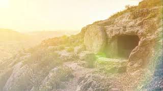 Easter Music Radio Country Christian Music 24/7 Southern Rock &amp; Soul with Easter Background Videos