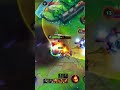 this is what "perfect execution" stands for 👌👌 #wildrift #lol  #akali #lolchampion #lolhighlights
