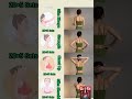 weight lose exercise at home #yoga #weightloss #fitnessroutine #short