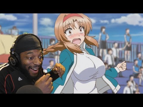 glad-i-did-this-|-reacting-to-funny-anime-moments