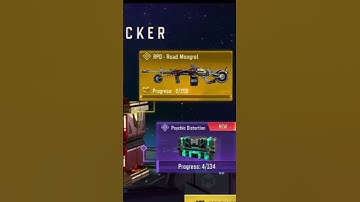 RPD - Road Mongrel for free