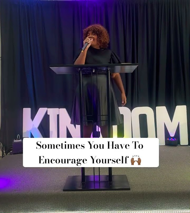 I Don T Believe He Brought Me This Far I don’t believe He brought me this far to leave me 🙌🏾 - YouTube