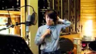 Tegan & Sara-Hype (Acoustic Version from Extreme Essentials)