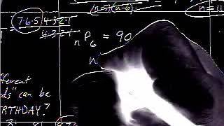 6 4 Permutations
