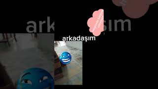 Yetti Gari Resimi