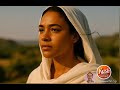فيلم وثائقي عن معركة كورتي فيلم وثائقي عن معركة كورتي