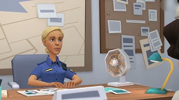 The Right to Self-Defense in India - Murder Case