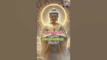 Năm 2025, như một cánh cửa huyền nhiệm từ lâu đã khép lại