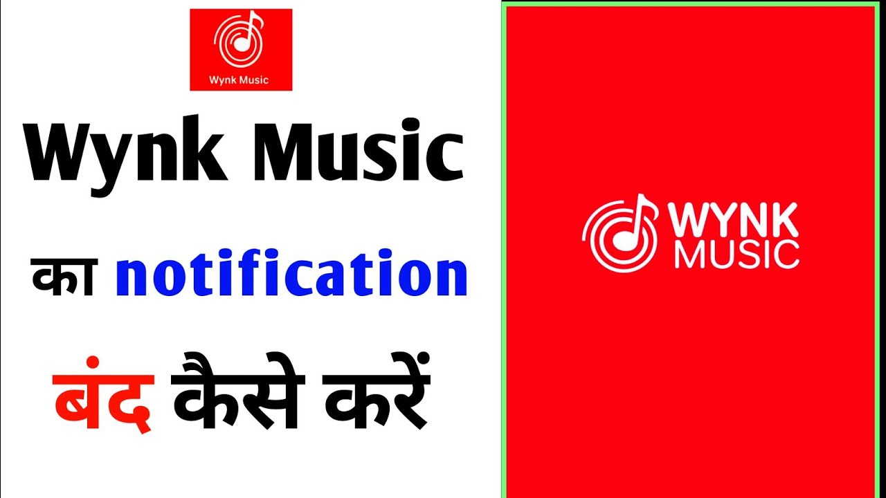Airtel's Wynk Music is India's answer to iTunes