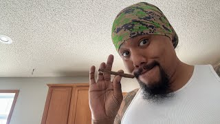 Dabbin Native420 is live!