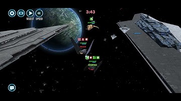 Finalizer vs Executor