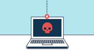 Aruba Zero Trust Security SASE