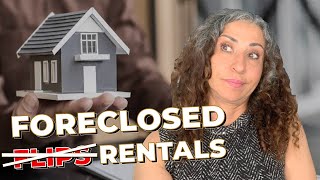 MANAGING Rental PROPERTIES | The Ultimate GUIDE