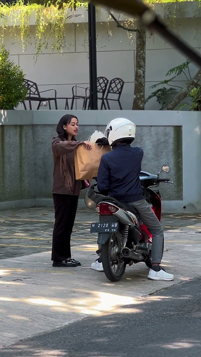 Definisi cinta yang tulus