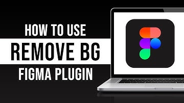 How to Use the Remove BG Figma Plugin (2024)