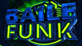 [4K] funk antigo internacional melody #funkantigo #funkdasantigas #funkmelody  #funkanos90 #funk