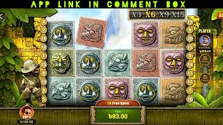 teen patti soft/teen patti circle screenshot 2