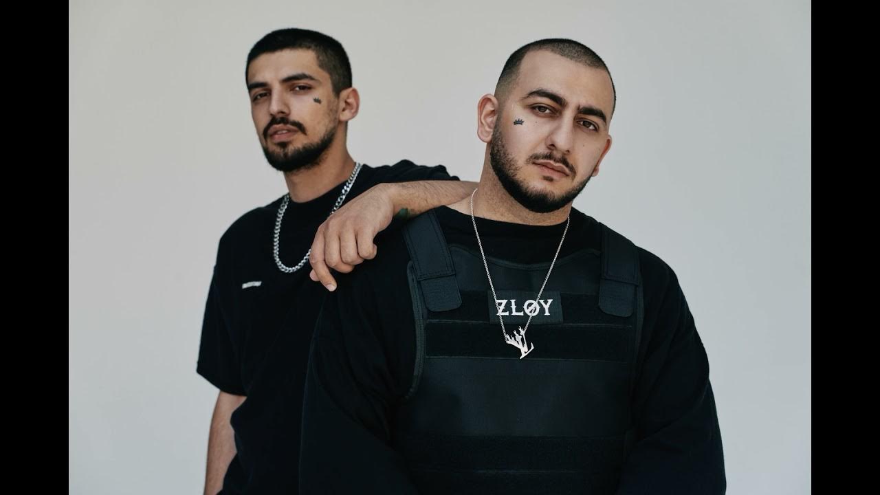 Стало известно о воссоединении дуэта "Джаро & Ханза" Ryzan.life Дзен
