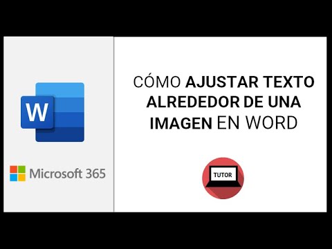 Video: Cómo convertir una presentación de PowerPoint en un documento de Word