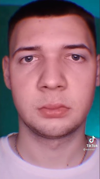ета как аа ......... - YouTube