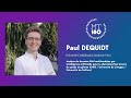 1er prix du jury  prix des internautes  paul dequidt  finale nationale mt180 dition 2021