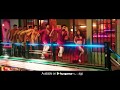 Chhote Chhote Peg Whatsapp Status Song | Yo Yo Honey Singh Rap Song | Neha Kakkar | Navraj Hans Whatsapp Status Video Download Free