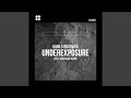 Underexposure original mix