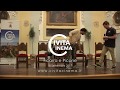 Ficarra e Picone a Civita Cinema 2017 - Incontro integrale