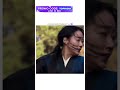 Capture de la vidéo #Kdrama #Exhuma #Kimgoeun #Leedohyun #Koreanactress #Goblin #Leeminhi