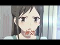 キーボードクラッシャー素材動画 鶴来民子