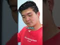 If ChatGPT Was Asian