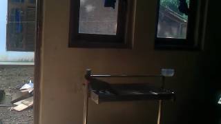 Download Lagu Burunku asal papua nuri kepala hitam MP3