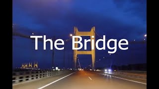 The Bridge - Wavevolution Wealth