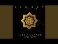 Just a glance saqi remix