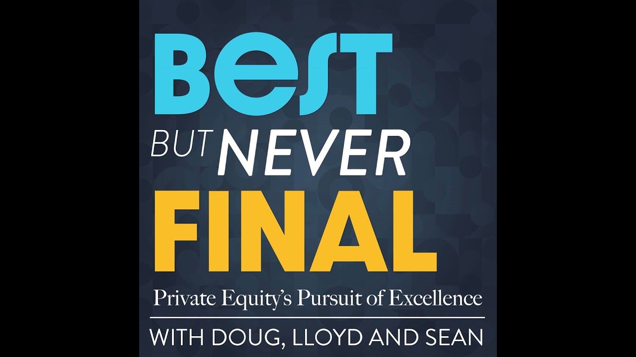 Private Equity and AI: From Hype to Portfolio Execution