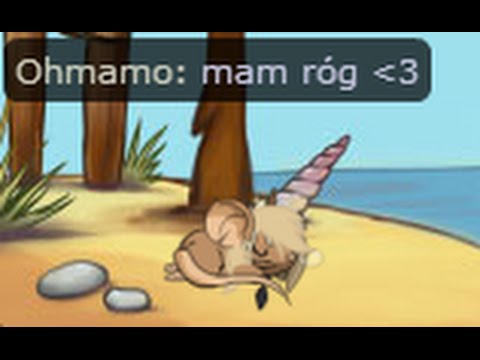 TransForMice HACK survivor