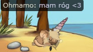 TransForMice HACK survivor