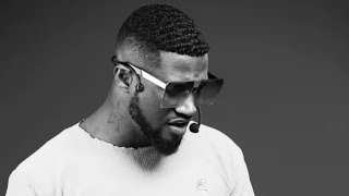 Mr p (p-square) - Only you (official lyrics video) screenshot 4