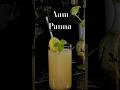 Beat the Heat with This Easy Aam Panna Recipe #shorts #aampanna #recipe #summerdrinks