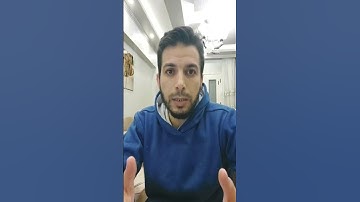اهمية علم التجويد #التجويد #تجويد #احكام_التجويد_الغنة_المد_اللازم_الكلمي_المثقل