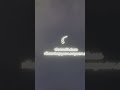 FFS Microsoft, can’t you fix this?(Windows update)