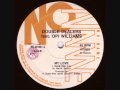 Double Dealers - My Love (Club Version) 1991