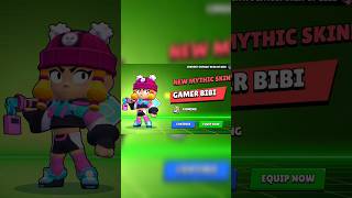 OG REWARDS 💯🎁 #brawlstars