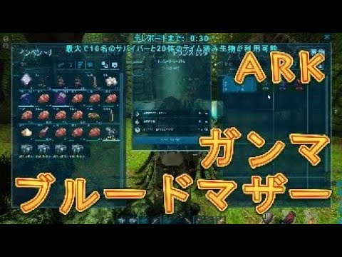 Ark フィヨルドにて初めてのボス戦 ボス戦初心者がギガノト7体を持ってブルードマザーに戦いを挑んだ結果がヤバイ フィヨルド Youtube Ark フィヨルドにて初めてのボス戦 ボス戦初心者がギガノト7体を持ってブルードマザーに戦いを挑んだ結果がヤバイ フィヨルド Youtube
